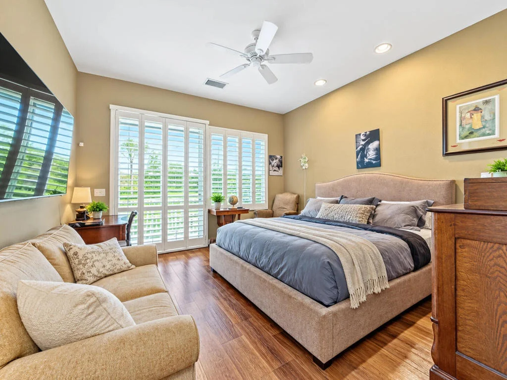 Photo of 80469 Glen Eagles Court