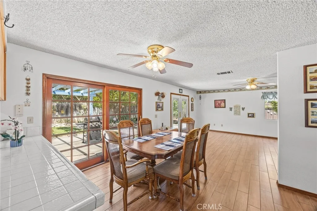 Photo of 1171 Canyon View Lane