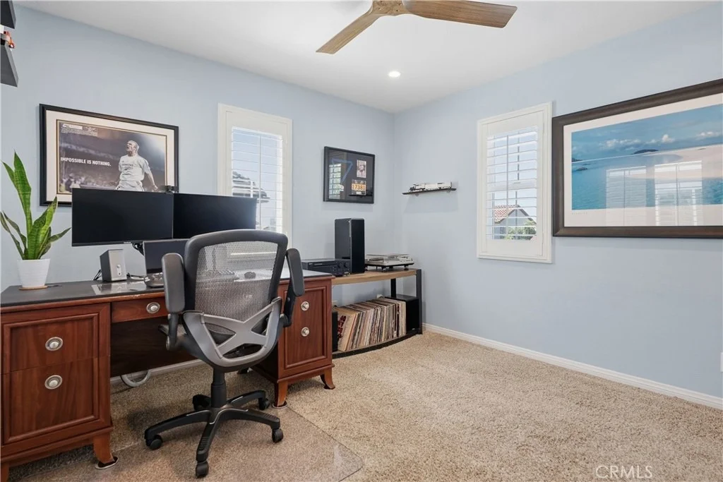 Photo of 8 Sutherland Drive