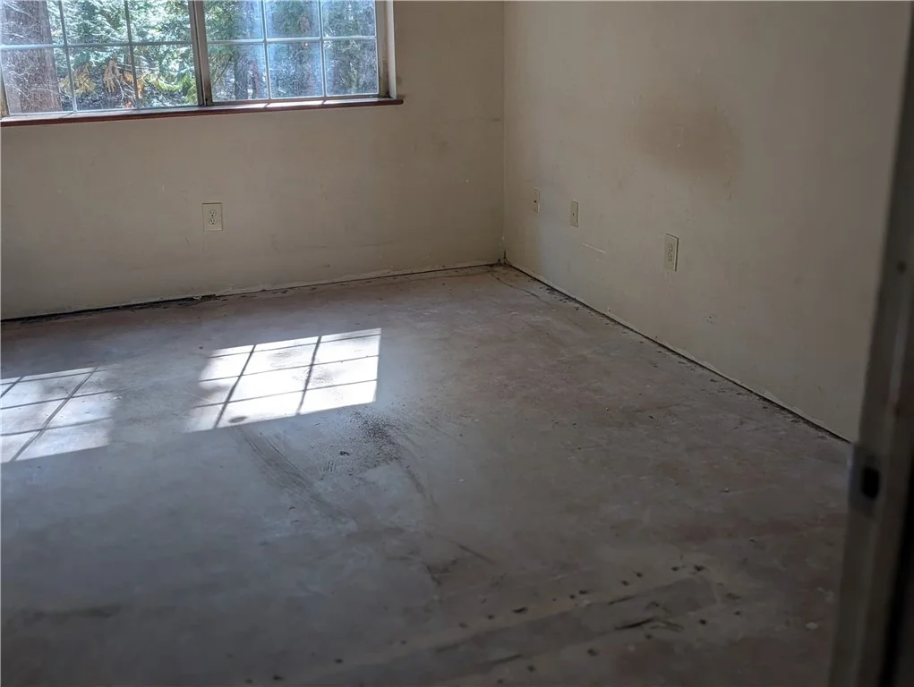 Photo of 211 Goa Way
