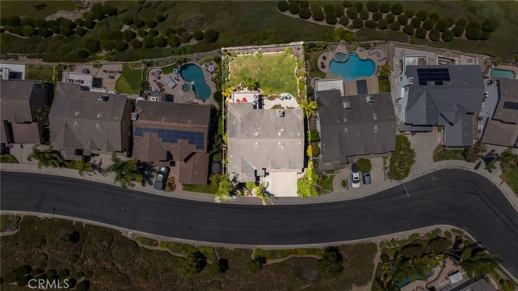 Photo of 2536 Calle Jade