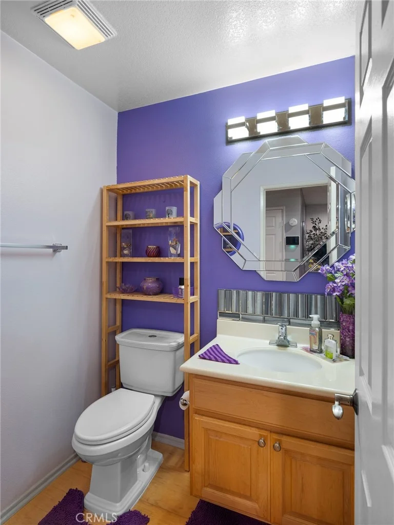 Photo of 40 Linhaven