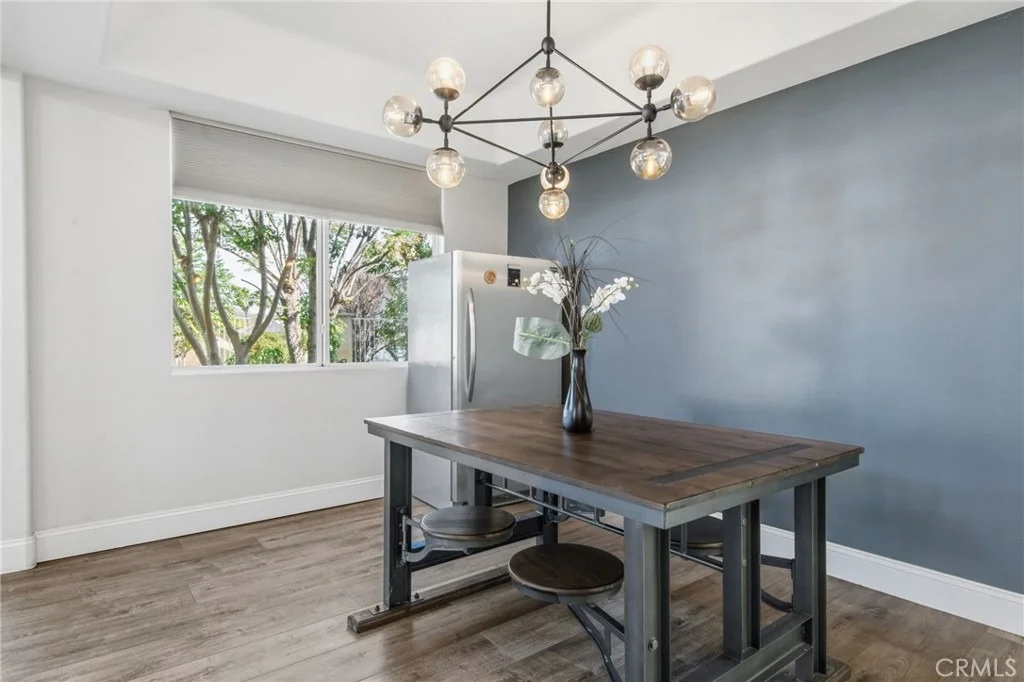 Photo of 30858 Sunset Lake Circle