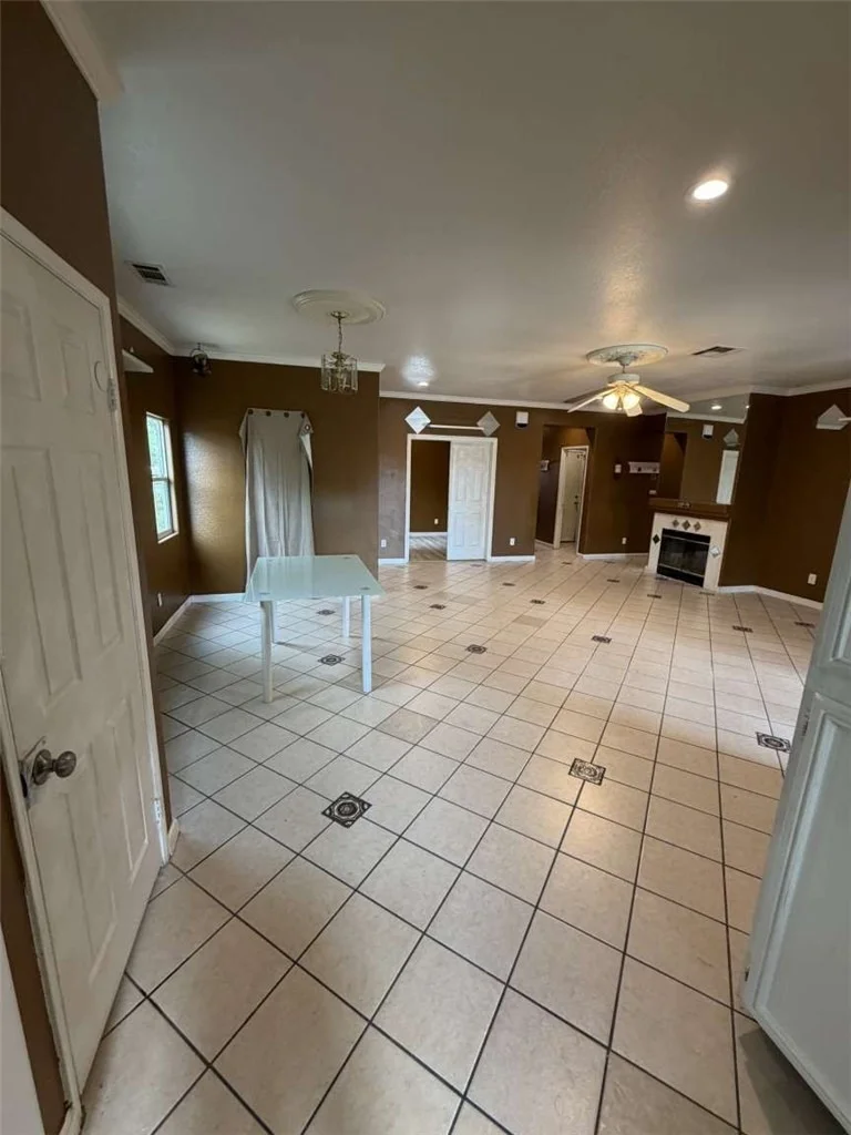 Photo of 43963 Glenraven Road