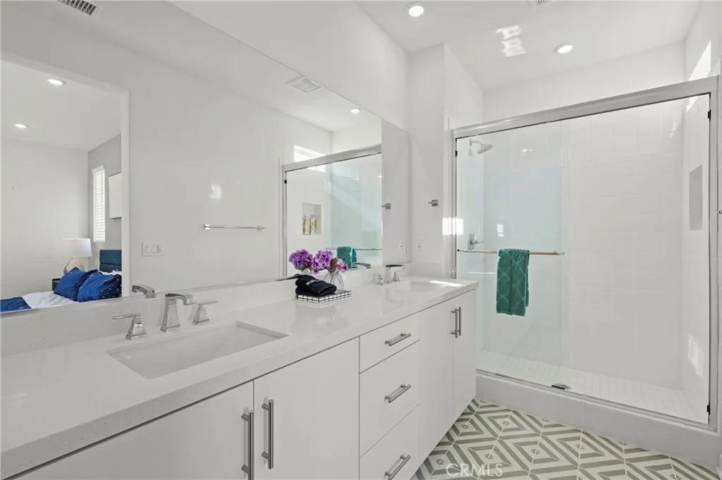 Photo of 131 Ruby Rd