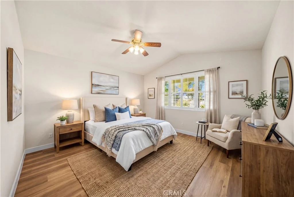 Photo of 14603 Grandview Drive