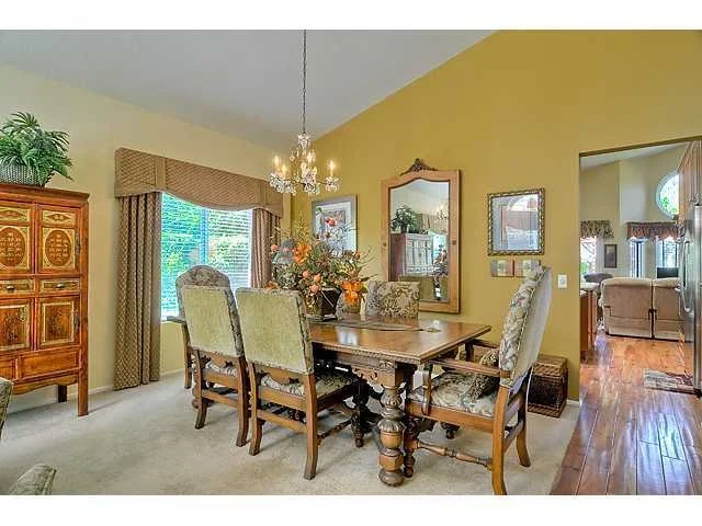 Photo of 848 Rio Claro Court