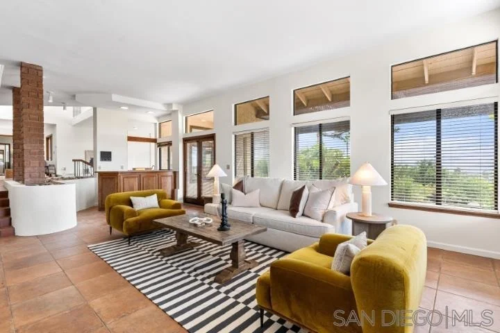 Photo of 3253 Yucca Terrace