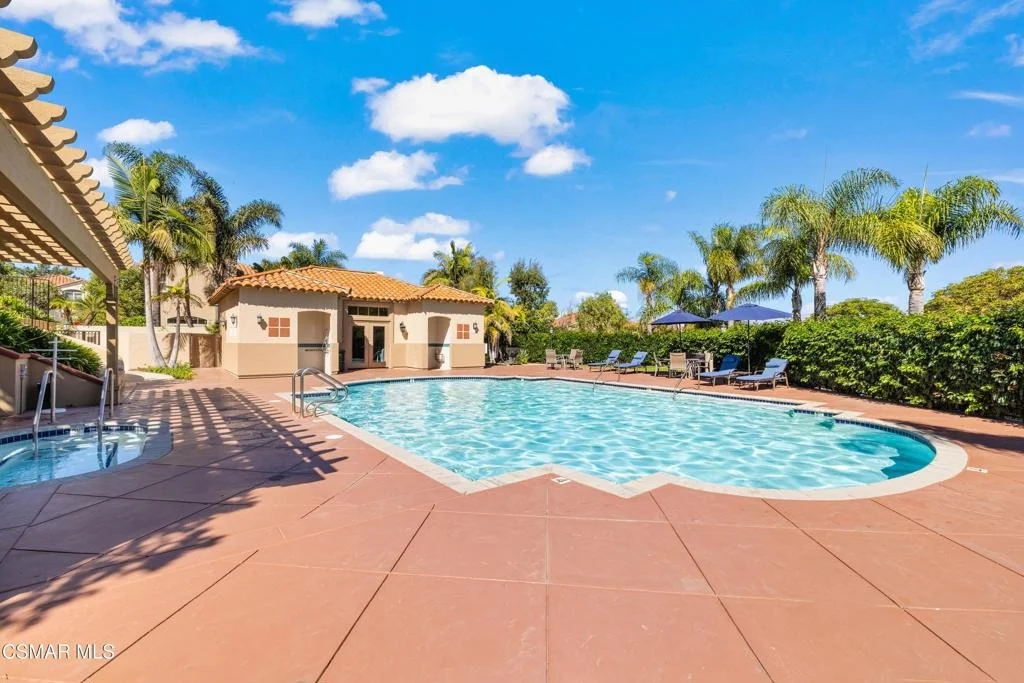 Photo of 927 Corte Augusta