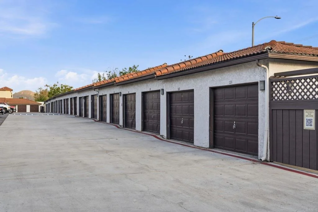 Photo of Unit 2 at 10222 Norma Gardens Drive