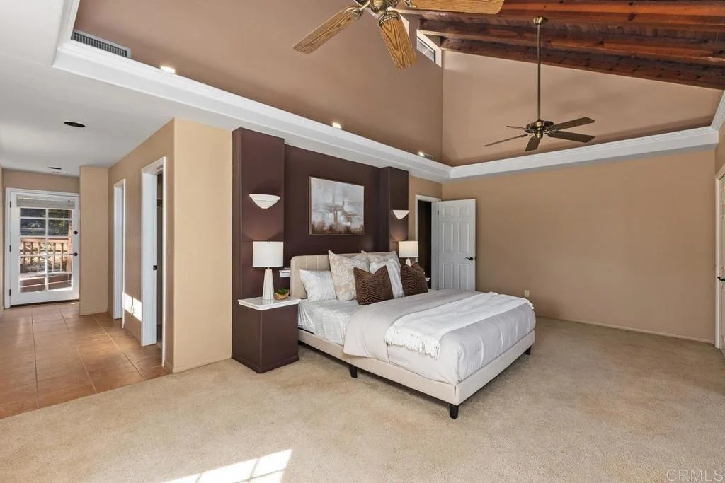 Photo of 10287 Canyon Drive