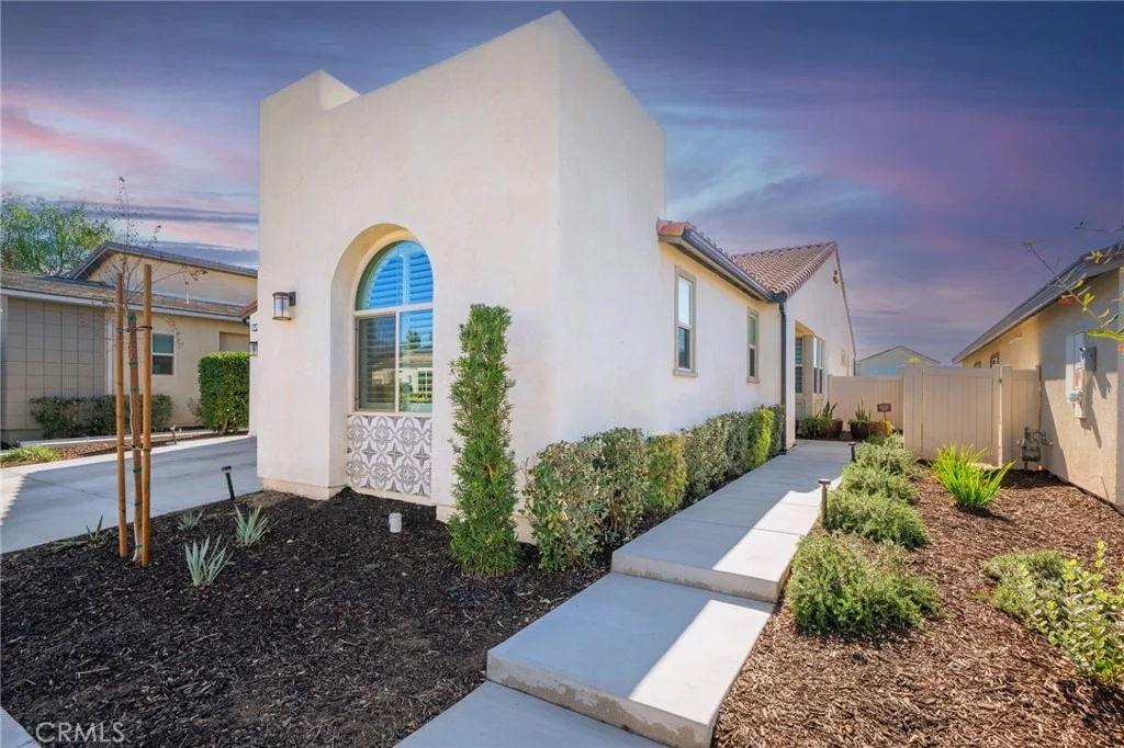 Photo of 1525 Overpark Lane