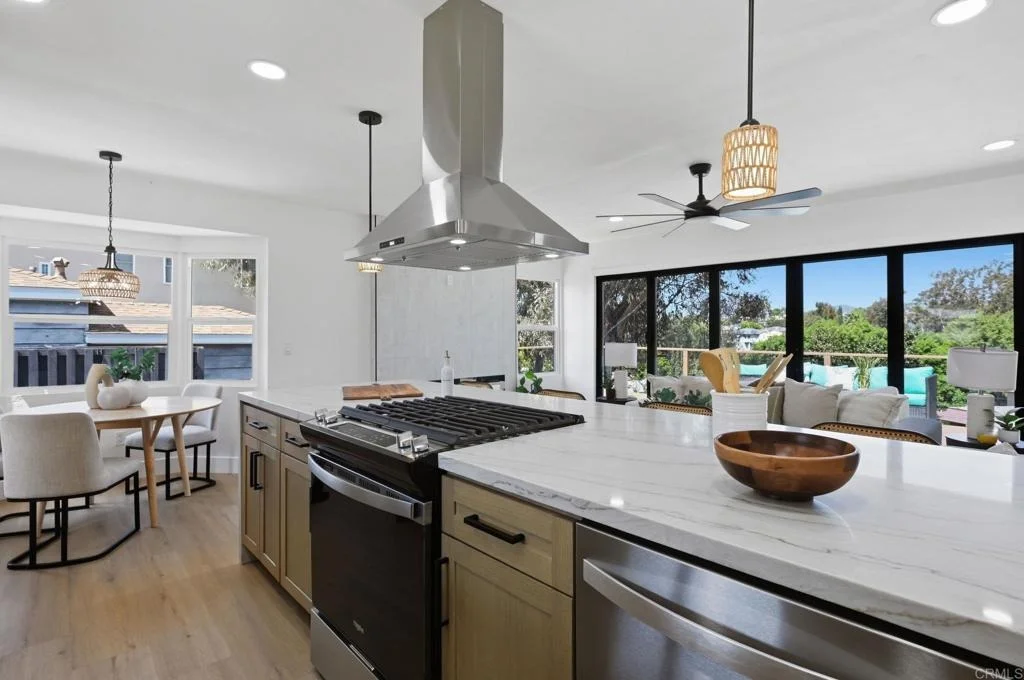 Photo of 4547 Contour Blvd