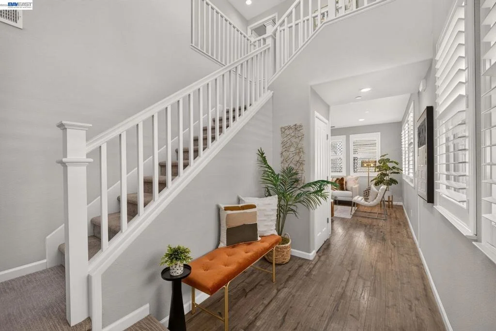 Photo of 304 Misty Cir