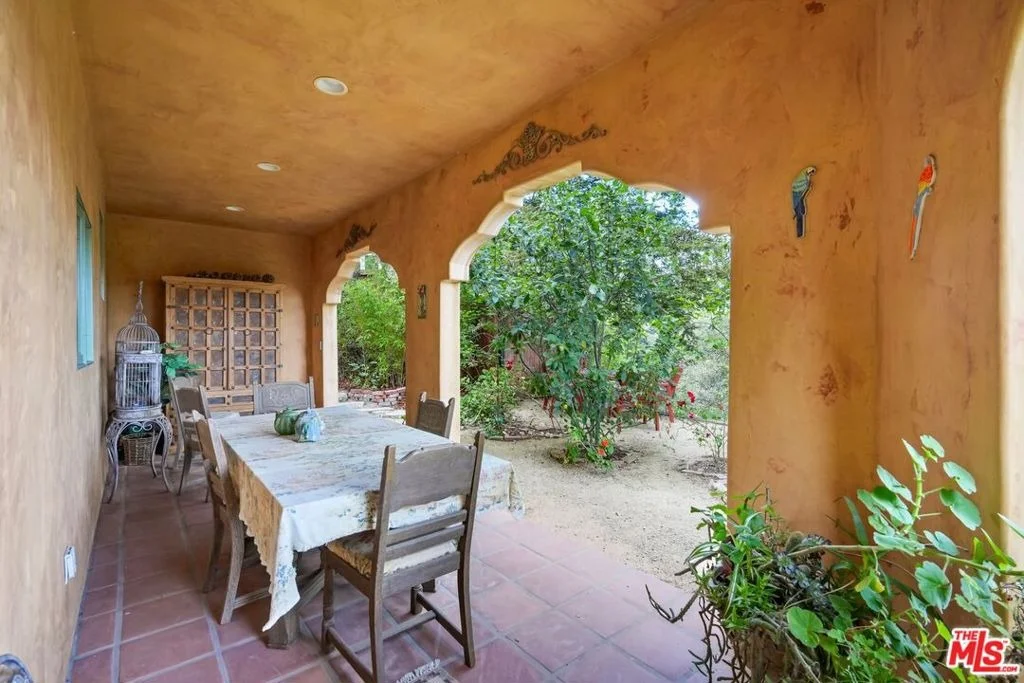 Photo of 754 Basin Drive