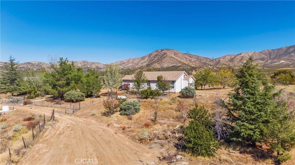 Photo of 30271 Aliso Canyon