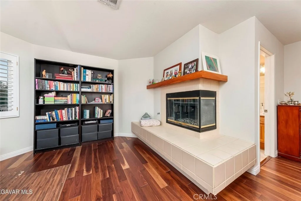 Photo of 41254 Sequoia