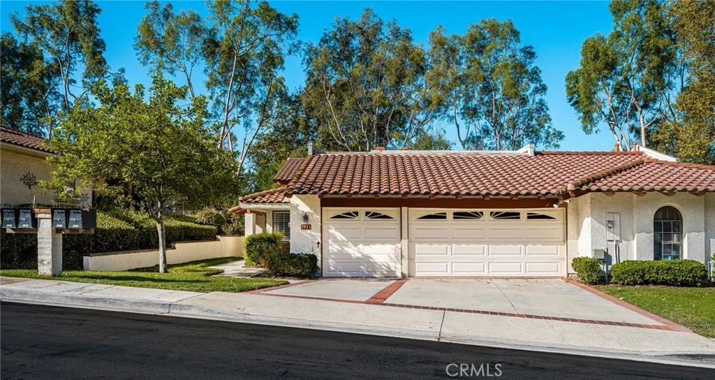Photo of 1771 Del Prado