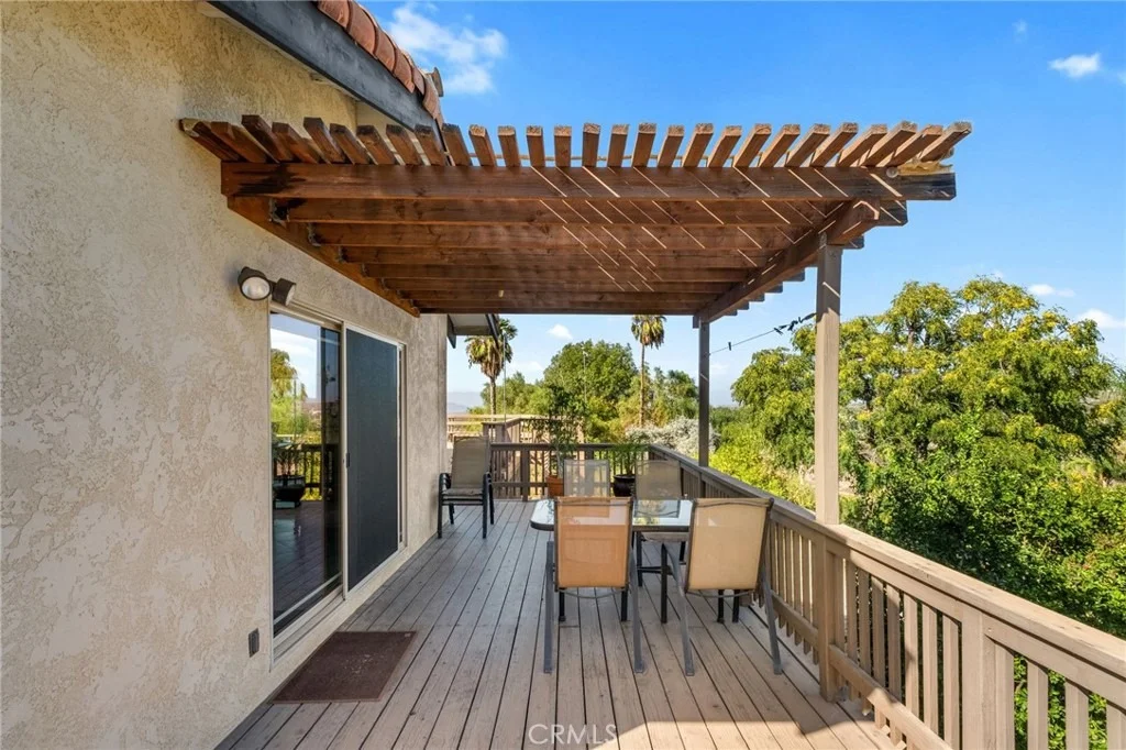 Photo of 14560 Viewcrest