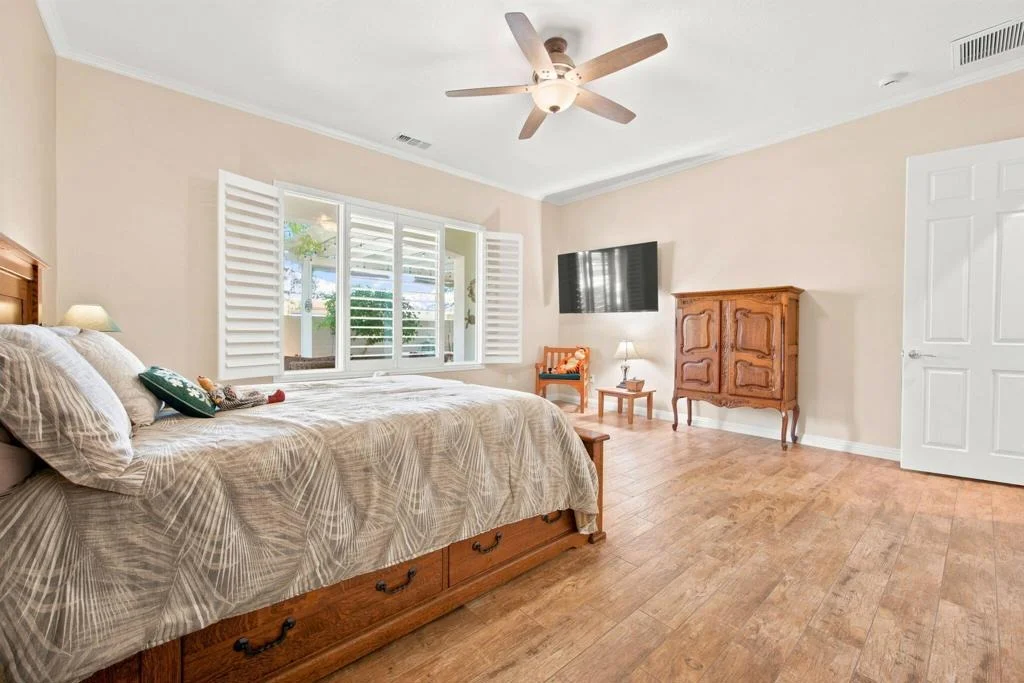 Photo of 41142 Calle Bosque
