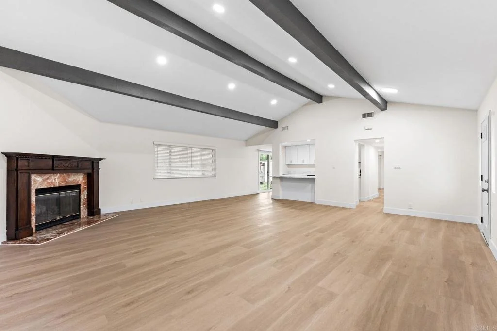 Photo of 226 Lento Lane