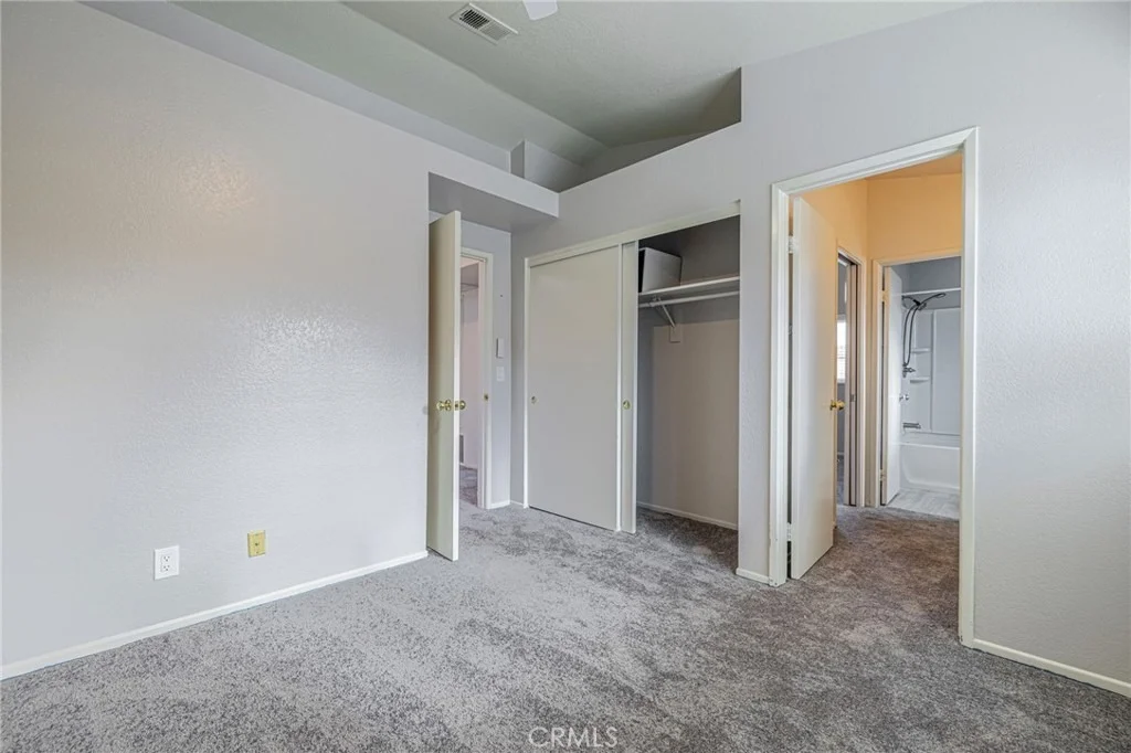 Photo of 37254 Carousel Circle