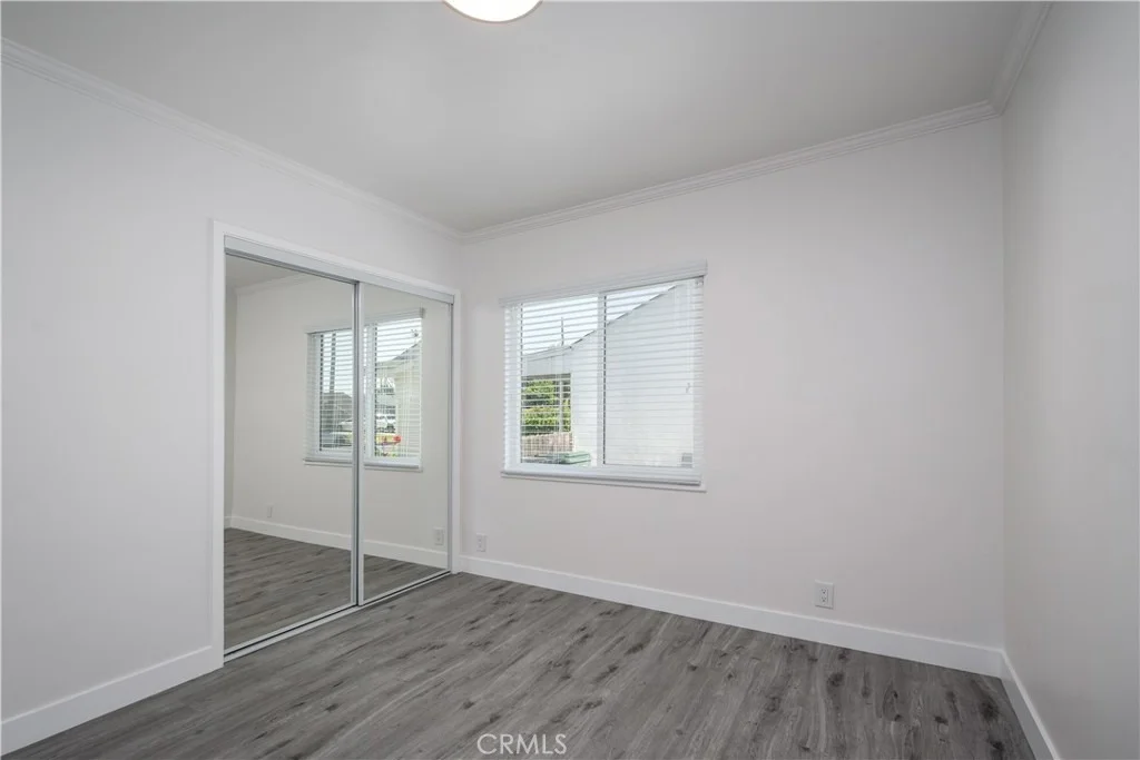 Photo of 10308 Cole Road