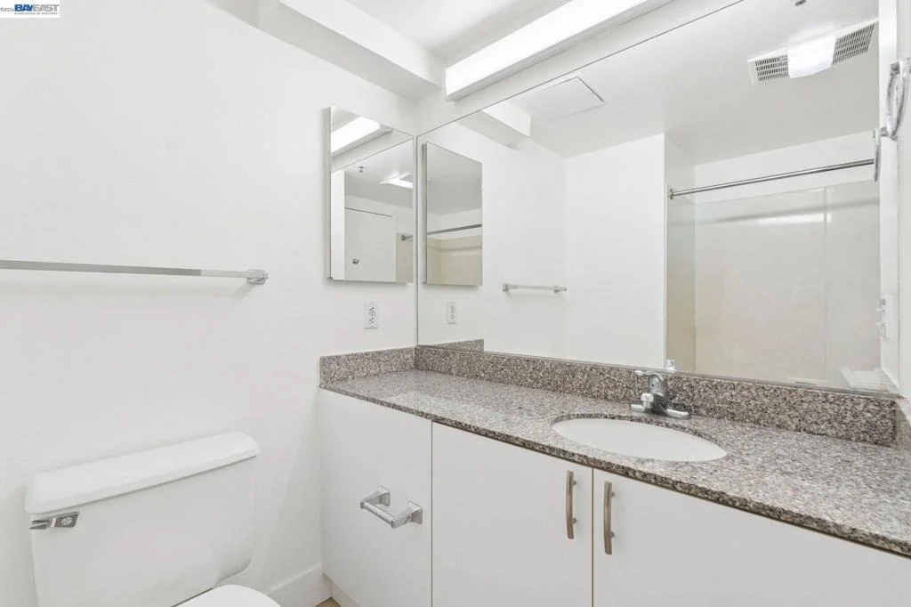 Photo of Unit 546 at 989 Webster Street