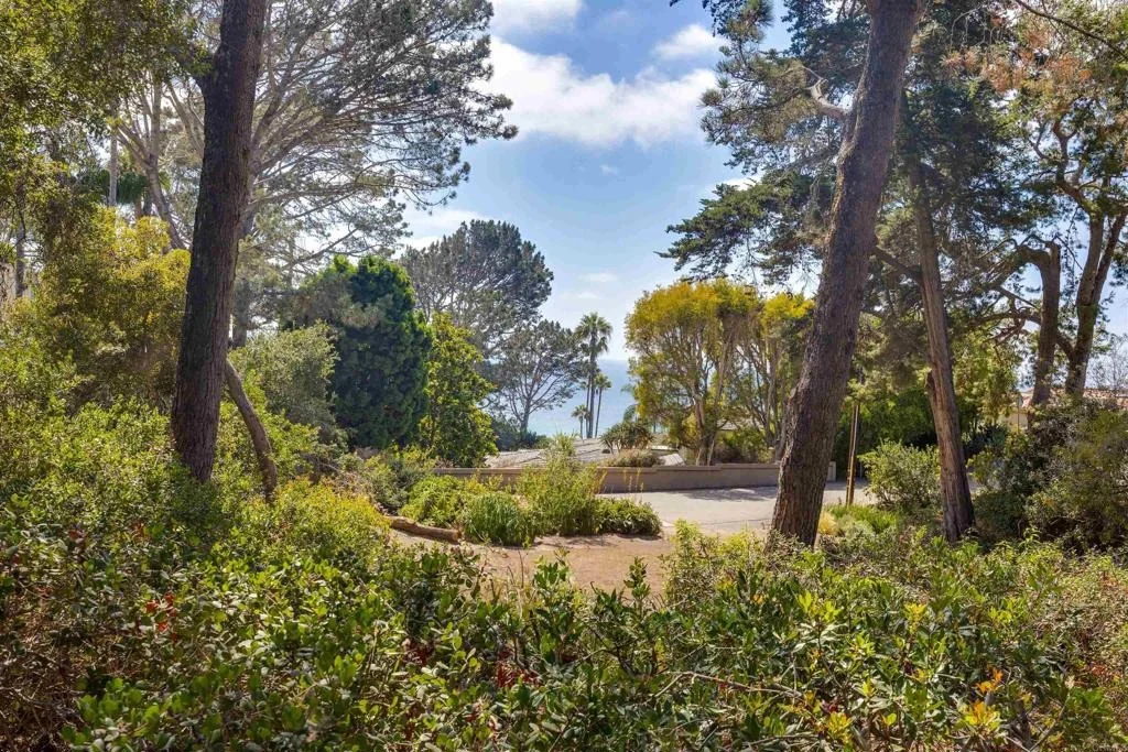 Photo of 343 Serpentine Drive