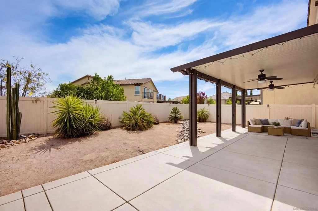 Photo of 31217 Whistling Acres Dr