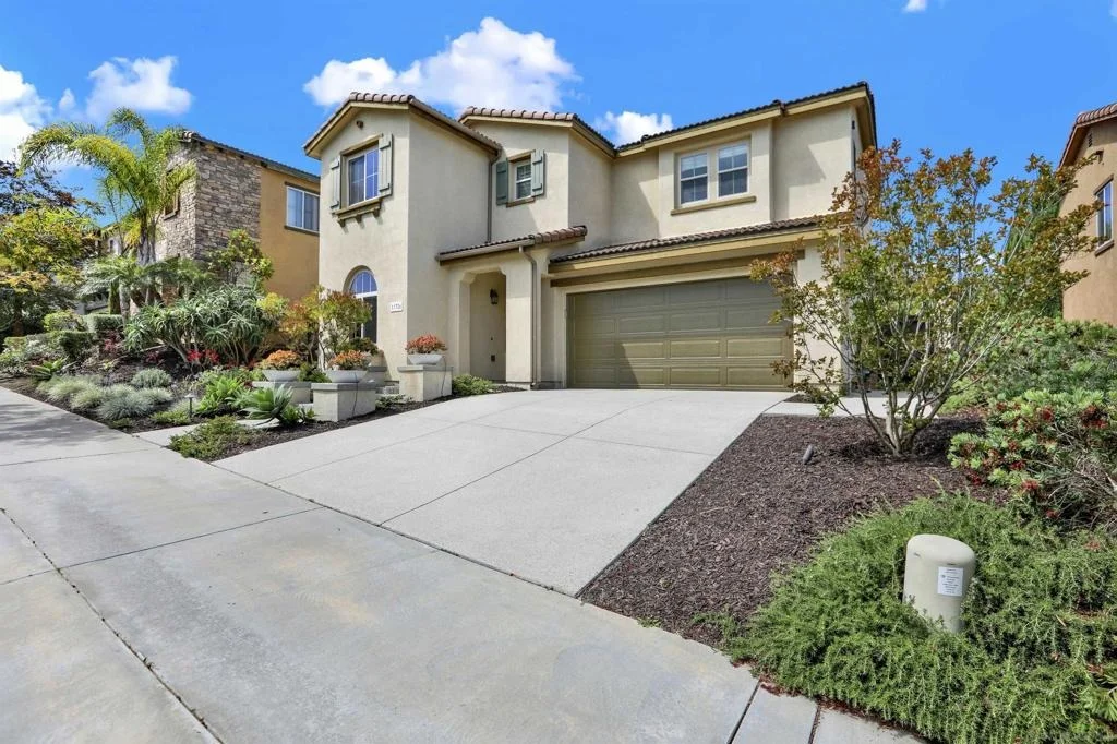 Photo of 11326 Manorgate Drive