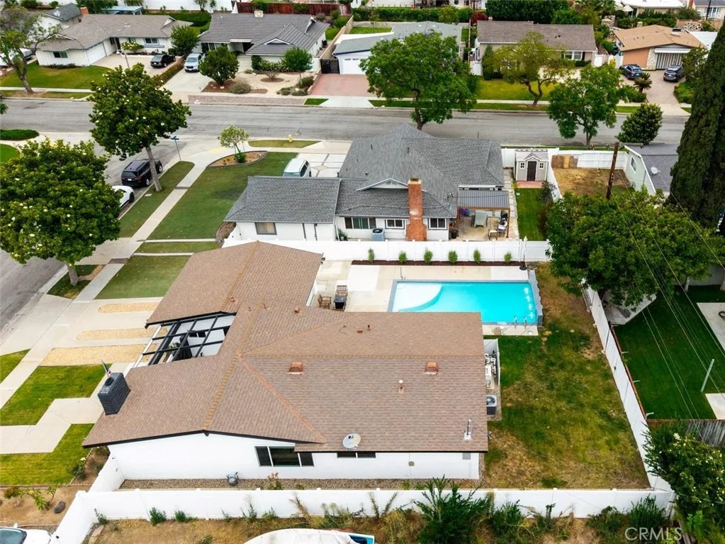 Photo of 2920 Birch Place