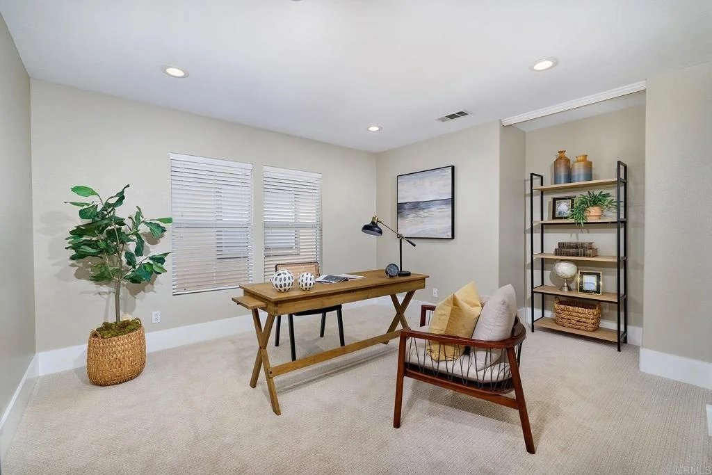 Photo of 2360 Avenida Helecho