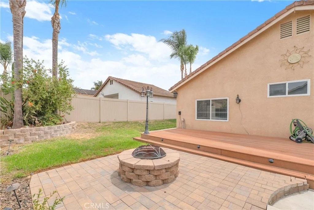 Photo of 33408 Calle Cantu