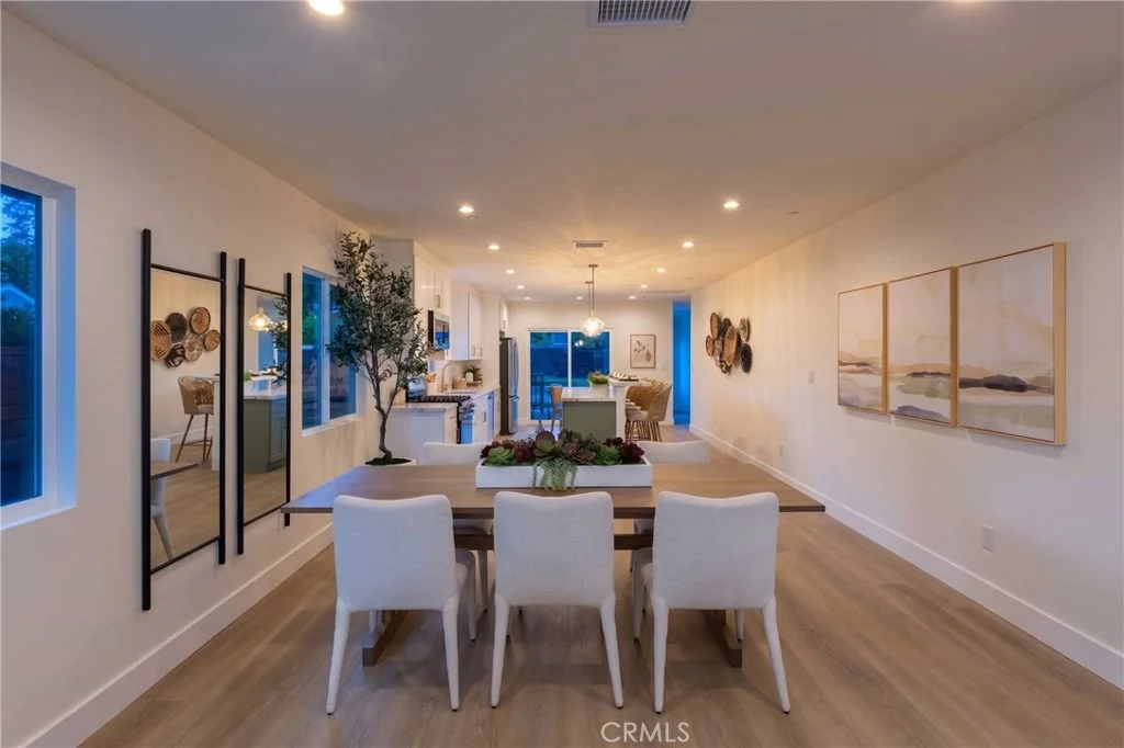 Photo of 469 Highland