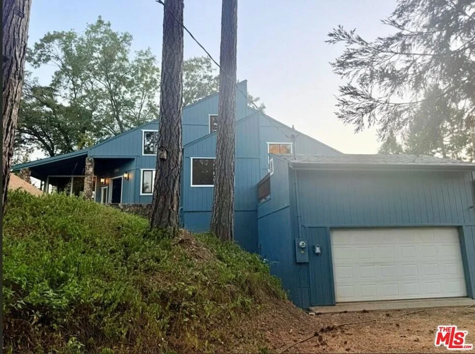 Photo of 37068 Mudge Ranch Road