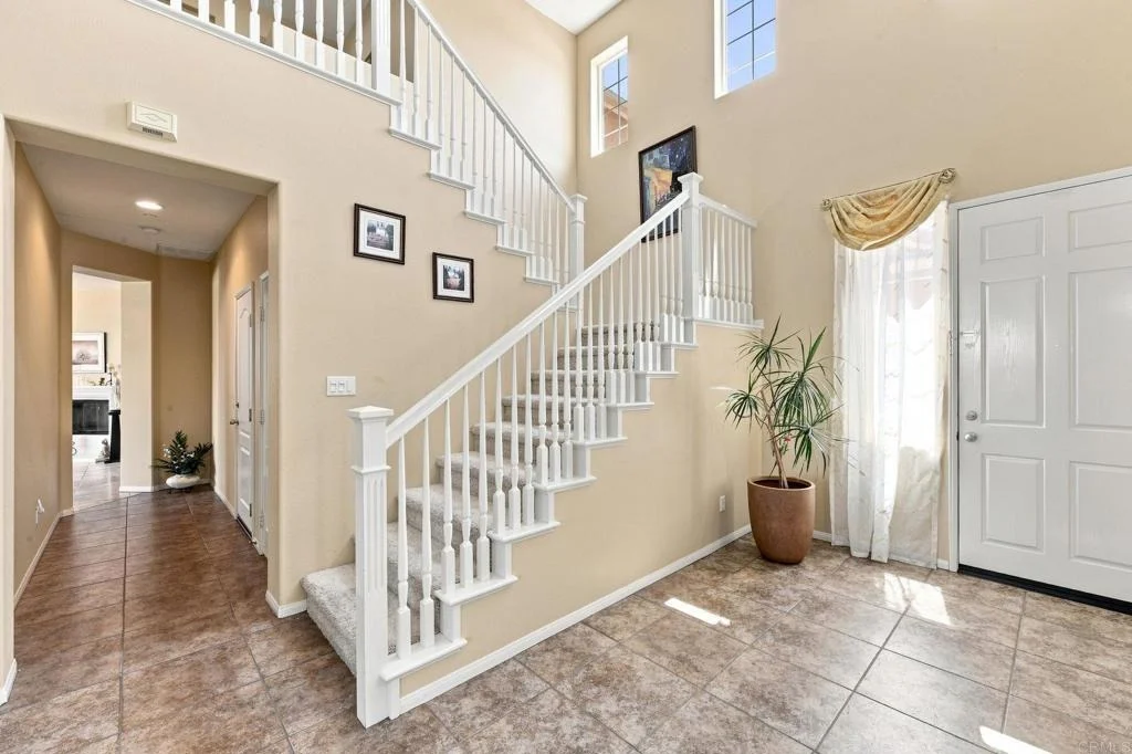 Photo of 2990 Burnet Drive