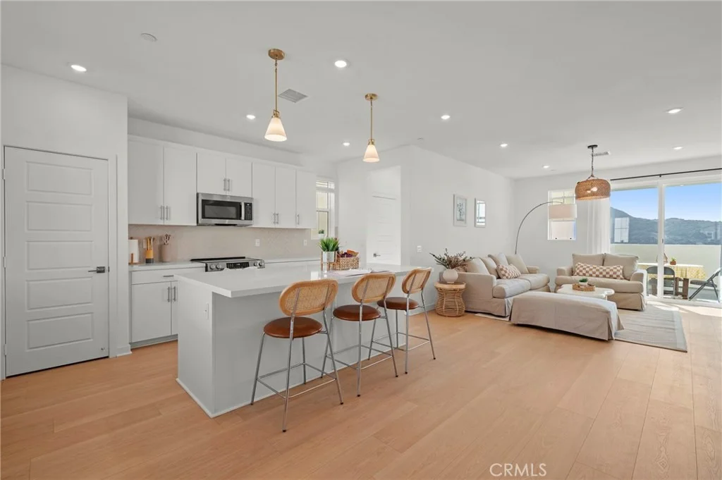 Photo of 131 Ruby Rd