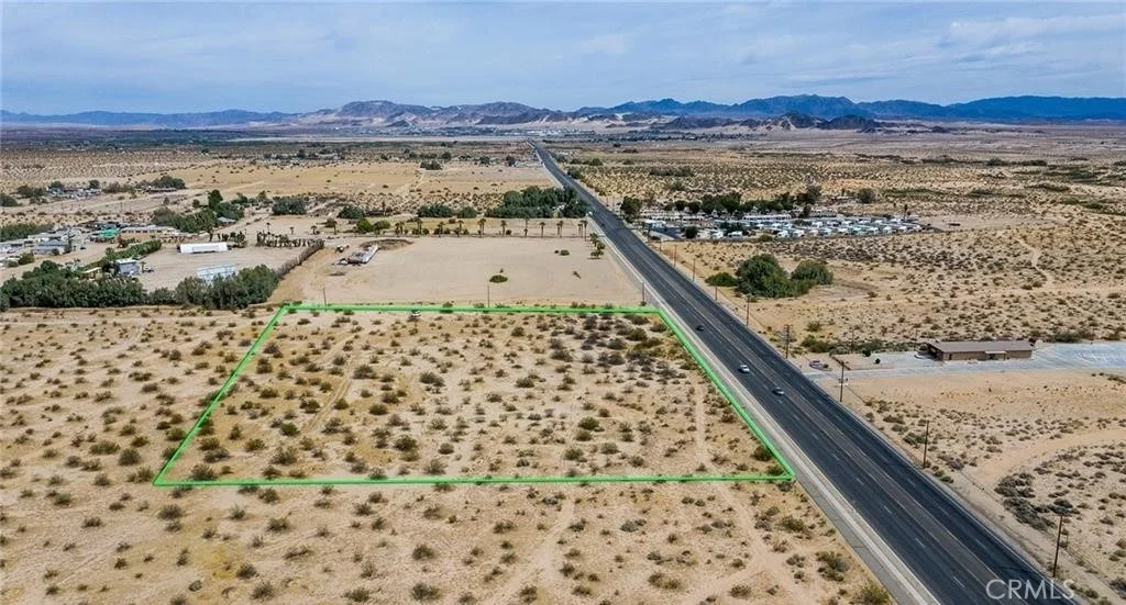 Photo of 0 Adobe Road