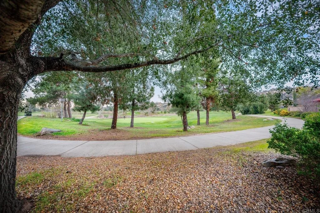 Photo of 14212 Pebble Beach Way