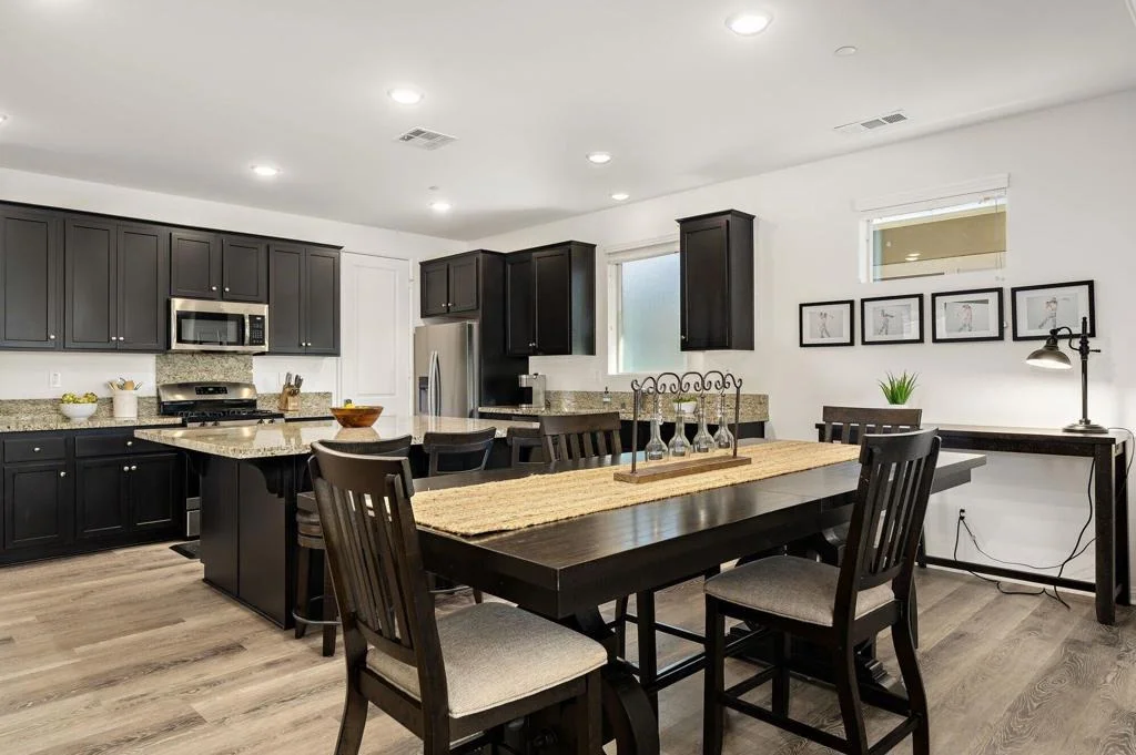 Photo of 82675 Burnette Drive