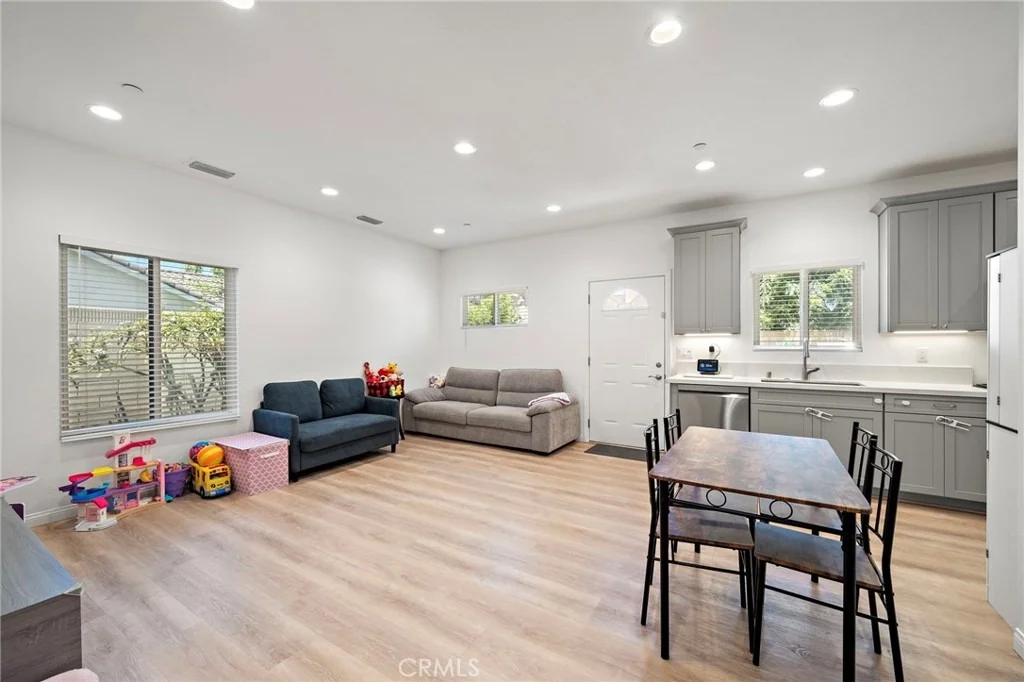 Photo of 18679 Diddy Circle