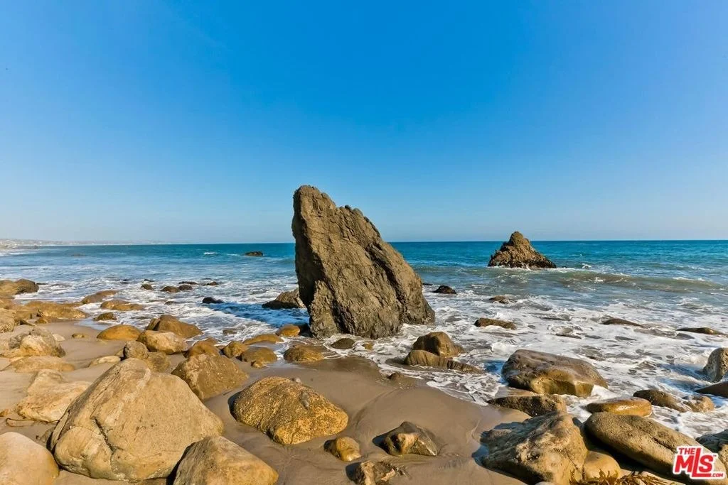 Photo of 33002 Pacific Coast Highway