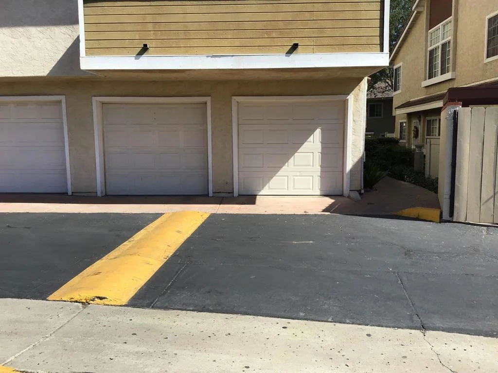 Photo of Unit 29 at 10140 Palm Glen Drive