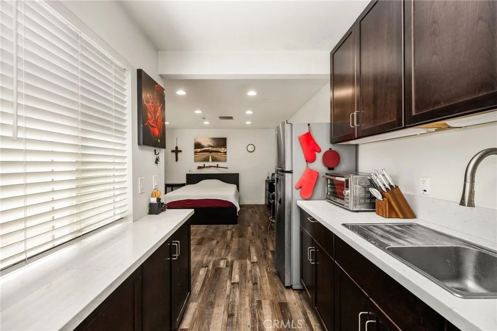 Photo of 33932 Malaga Dr.