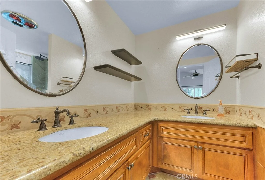 Photo of 2418 Turquoise Circle