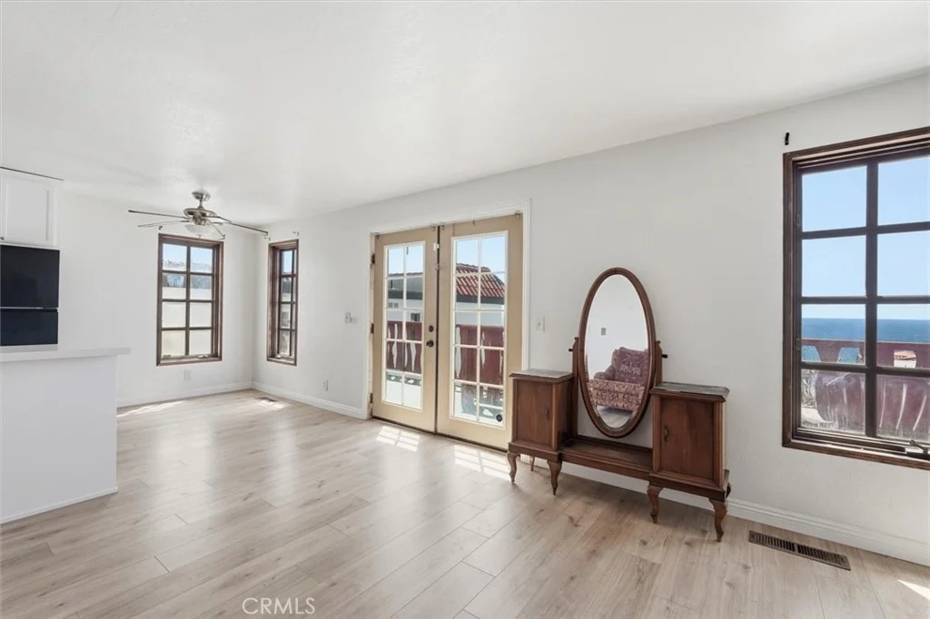 Photo of 4308 Crest Drive
