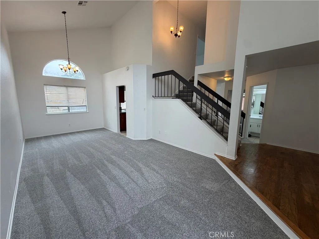 Photo of 45230 Calico Street