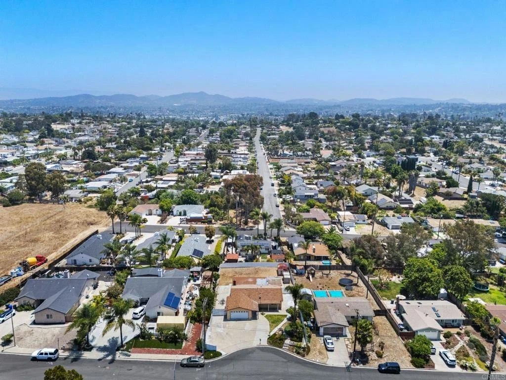 Photo of 811 Earth Drive
