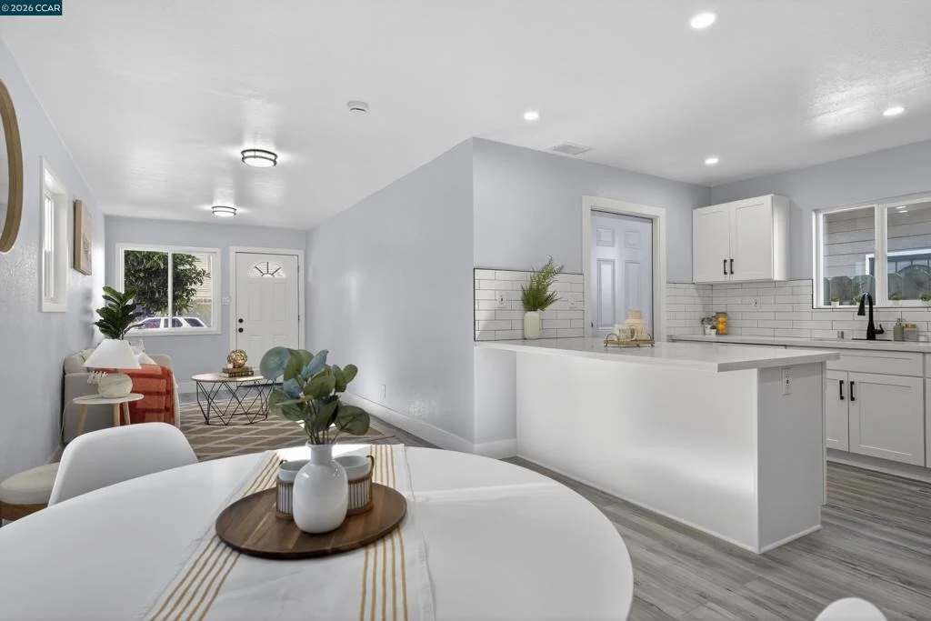 Photo of 3112 Florida Ave